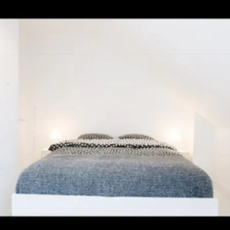 Kaszuby Czerwona Koza Barkocin