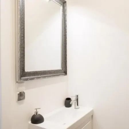 Kaszuby Czerwona Koza