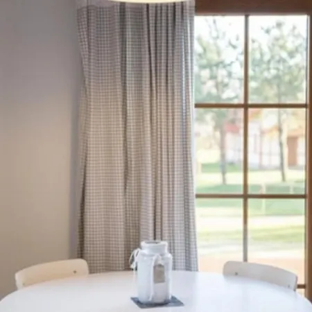 Casa vacanze Kaszuby Czerwona Koza