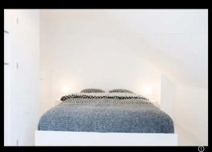 Kaszuby Czerwona Koza Barkocin