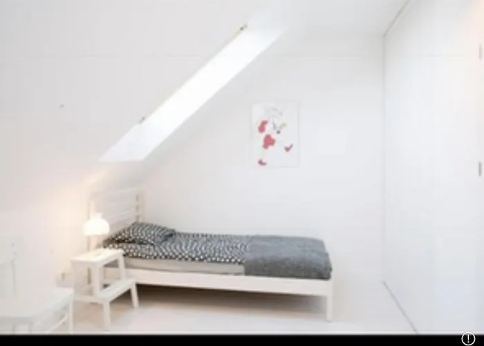 Kaszuby Czerwona Koza Barkocin