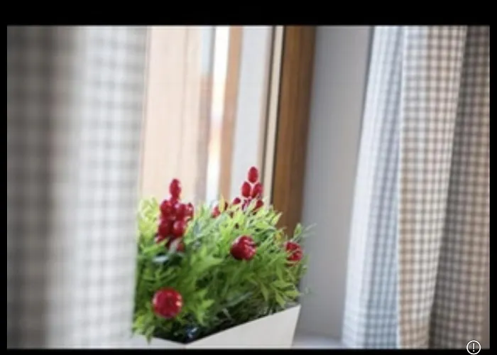 Kaszuby Czerwona Koza Дом отдыха Barkocin