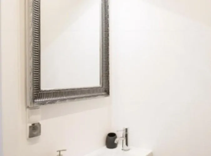 Kaszuby Czerwona Koza