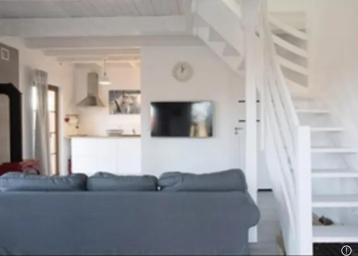 Kaszuby Czerwona Koza Дом отдыха Barkocin